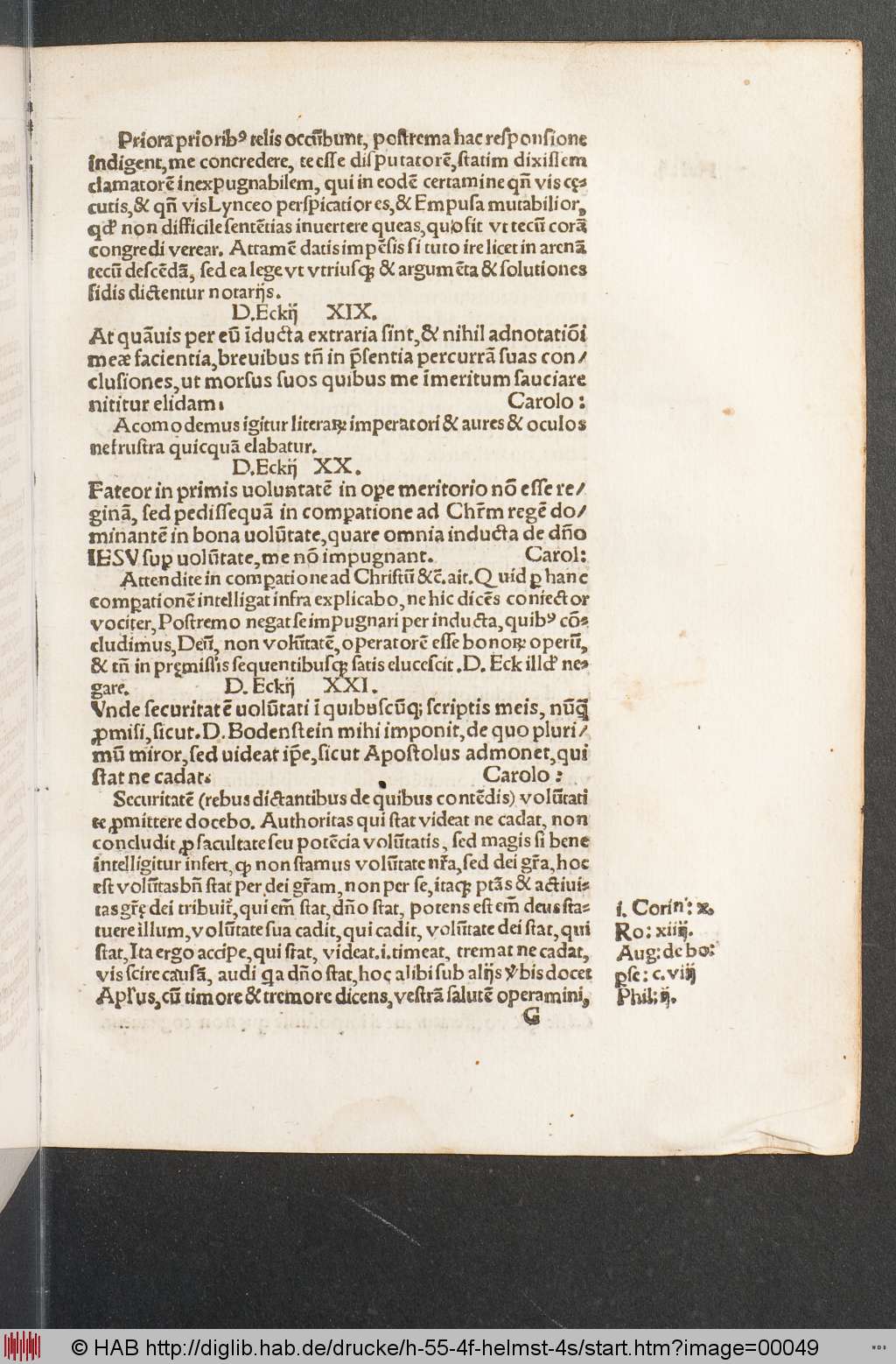 http://diglib.hab.de/drucke/h-55-4f-helmst-4s/00049.jpg