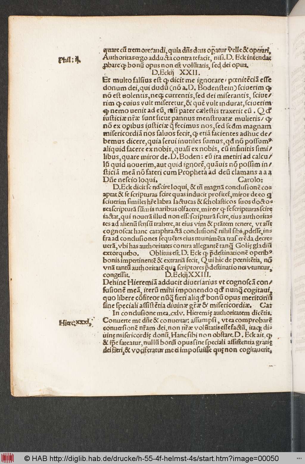 http://diglib.hab.de/drucke/h-55-4f-helmst-4s/00050.jpg