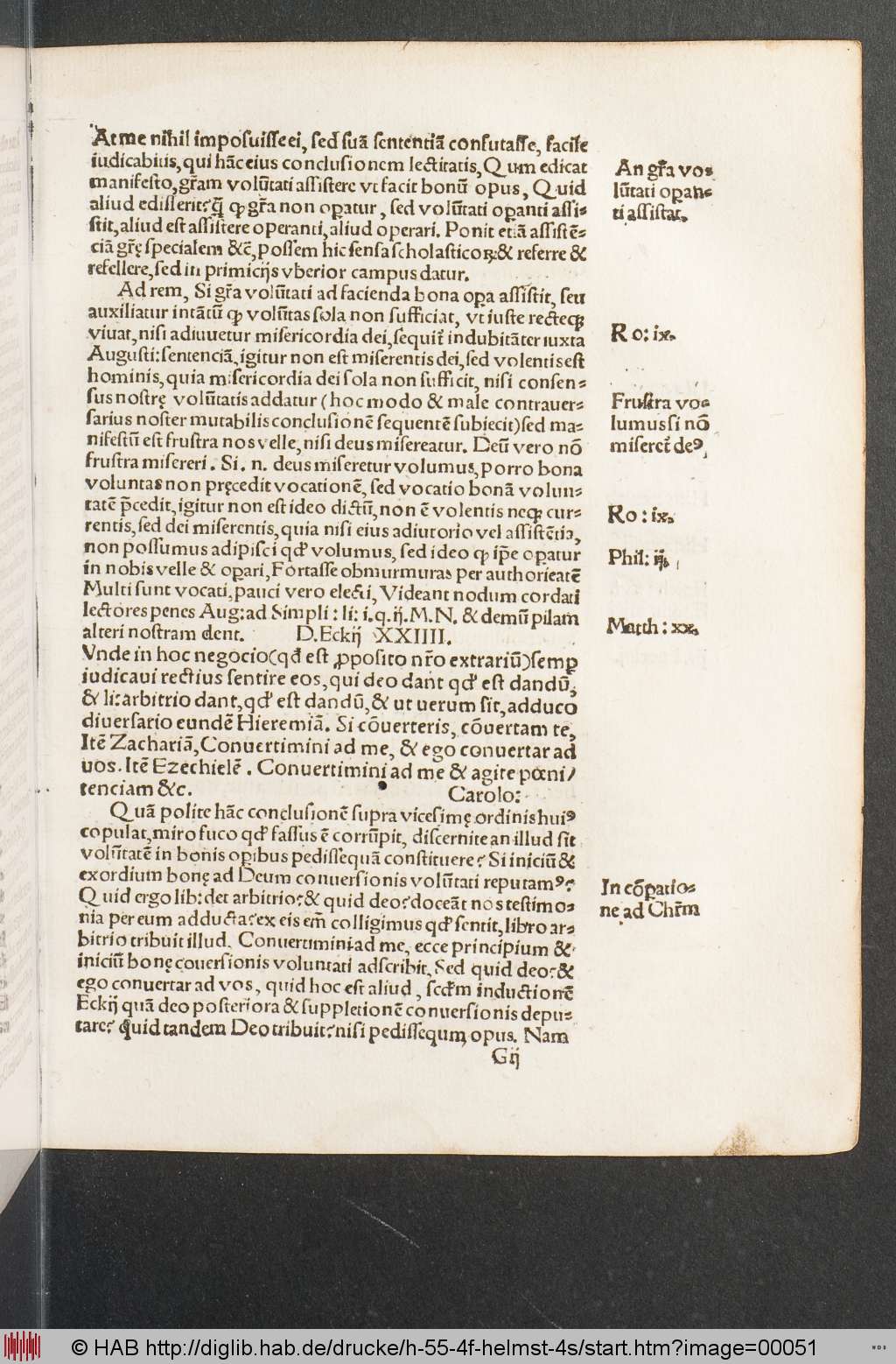 http://diglib.hab.de/drucke/h-55-4f-helmst-4s/00051.jpg