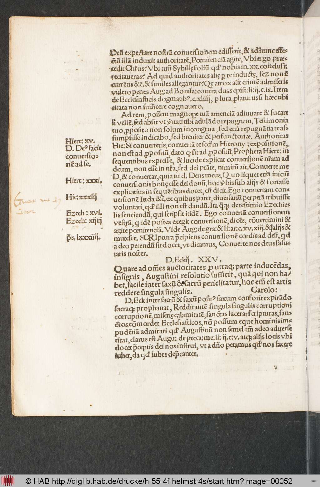 http://diglib.hab.de/drucke/h-55-4f-helmst-4s/00052.jpg