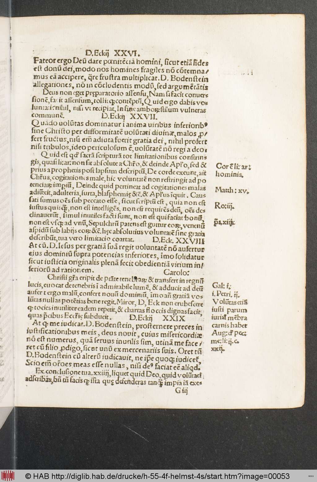 http://diglib.hab.de/drucke/h-55-4f-helmst-4s/00053.jpg