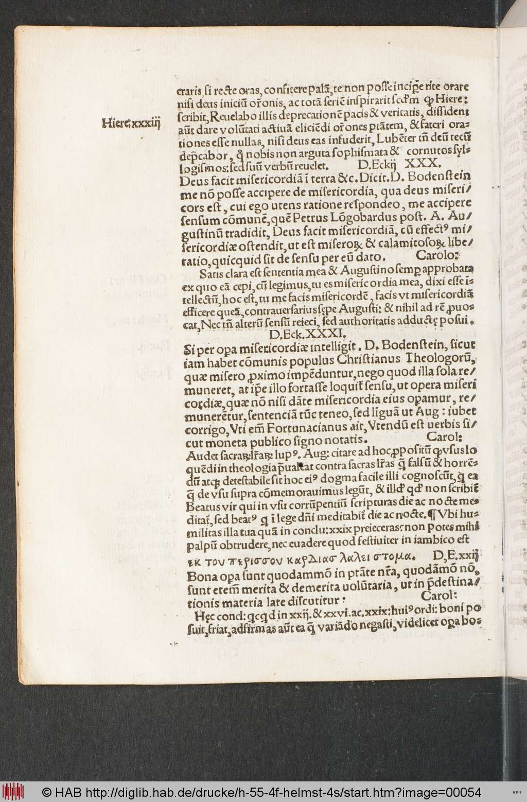 http://diglib.hab.de/drucke/h-55-4f-helmst-4s/00054.jpg