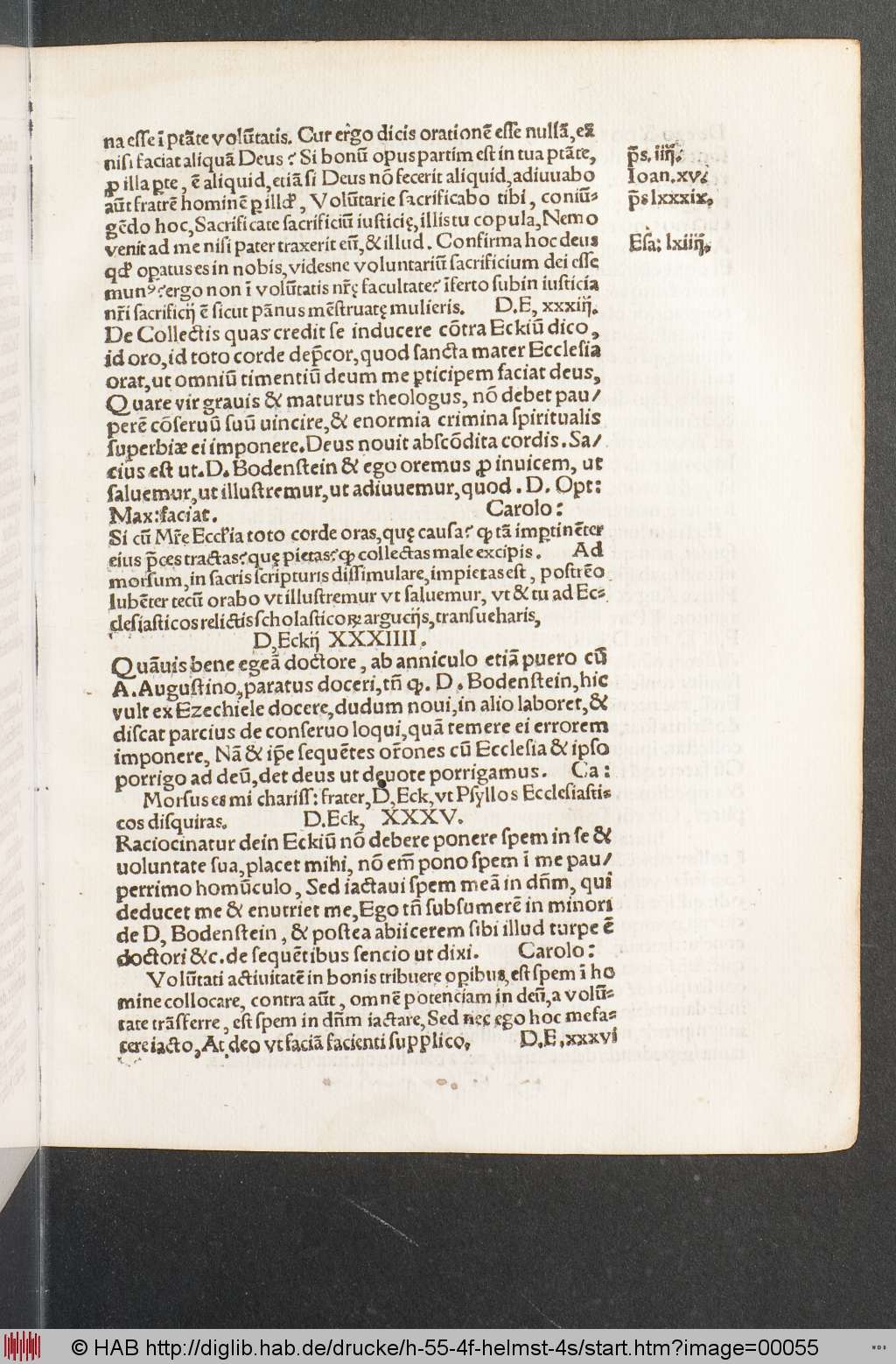 http://diglib.hab.de/drucke/h-55-4f-helmst-4s/00055.jpg