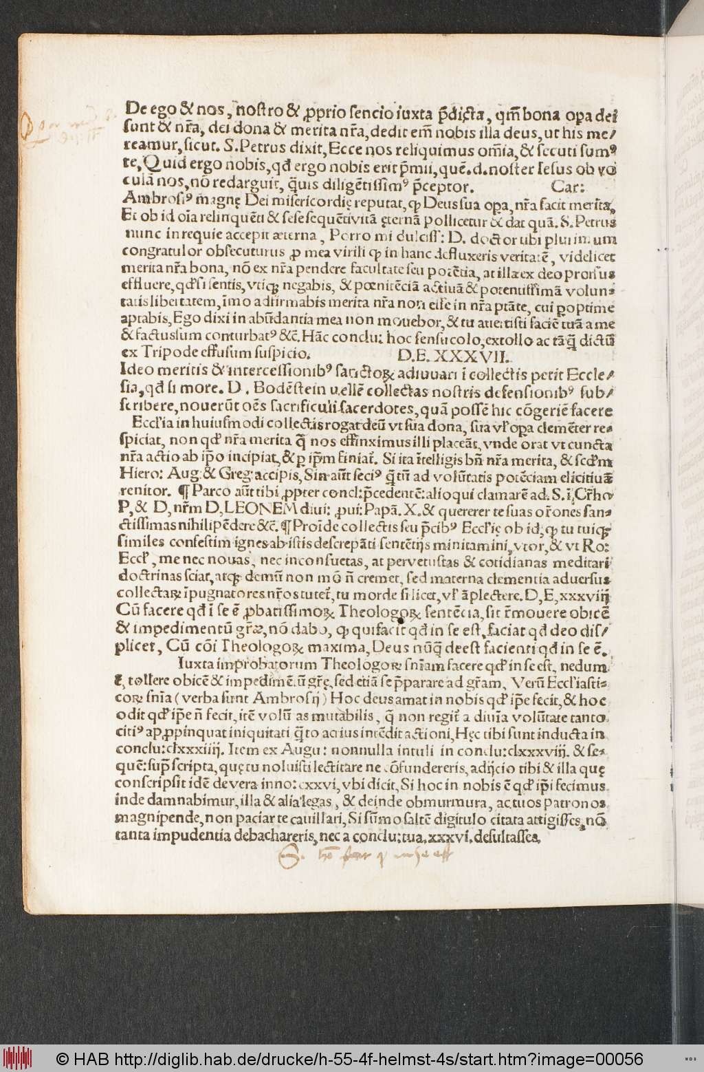 http://diglib.hab.de/drucke/h-55-4f-helmst-4s/00056.jpg