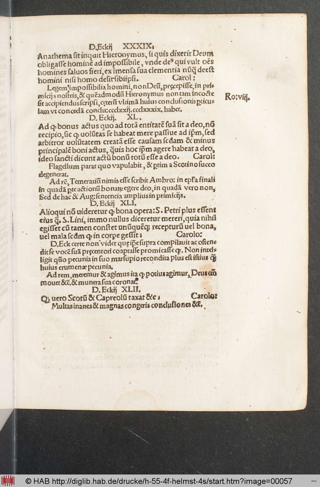 http://diglib.hab.de/drucke/h-55-4f-helmst-4s/00057.jpg