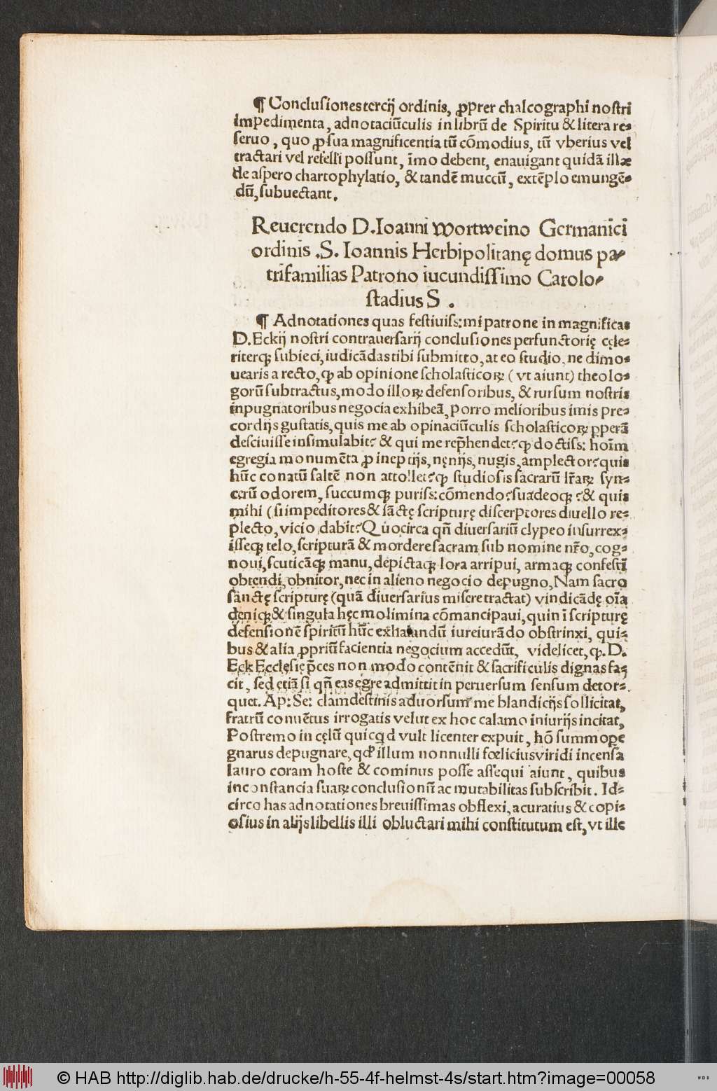 http://diglib.hab.de/drucke/h-55-4f-helmst-4s/00058.jpg