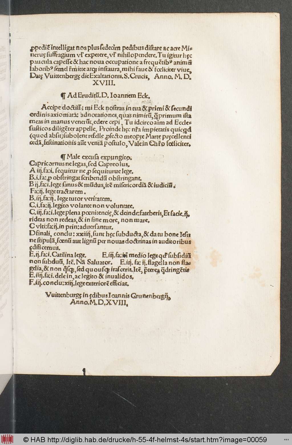 http://diglib.hab.de/drucke/h-55-4f-helmst-4s/00059.jpg