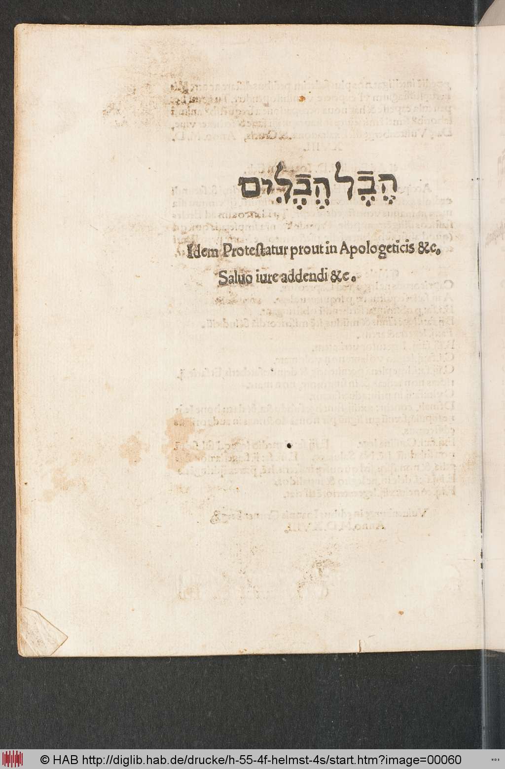 http://diglib.hab.de/drucke/h-55-4f-helmst-4s/00060.jpg