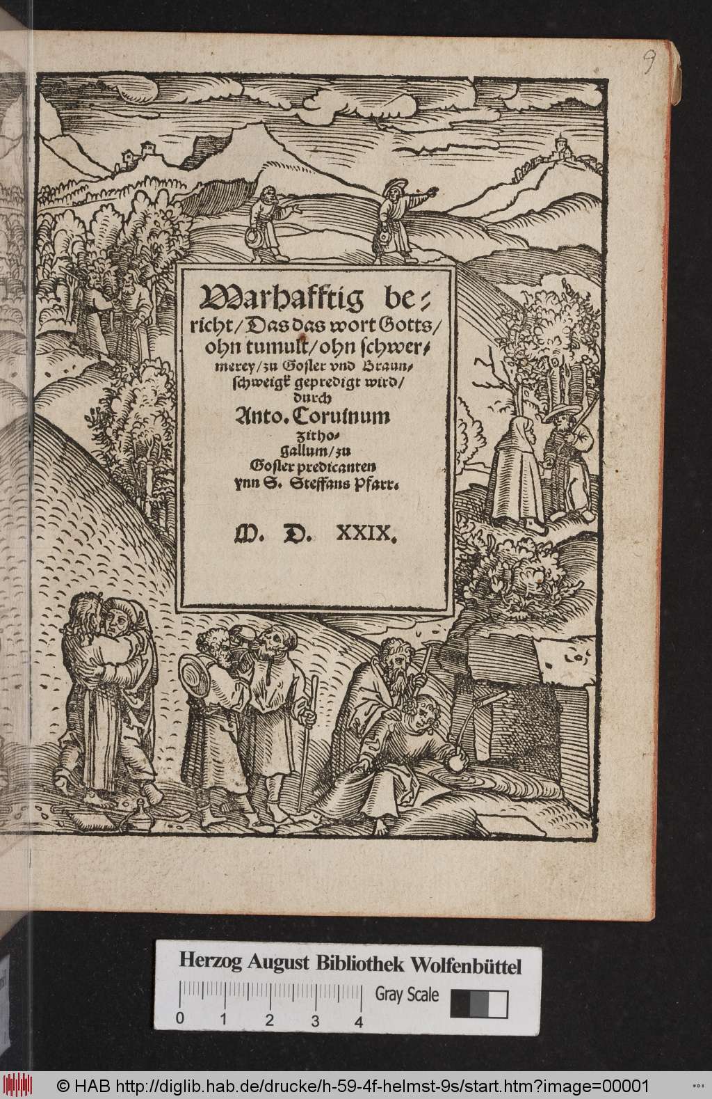 http://diglib.hab.de/drucke/h-59-4f-helmst-9s/00001.jpg