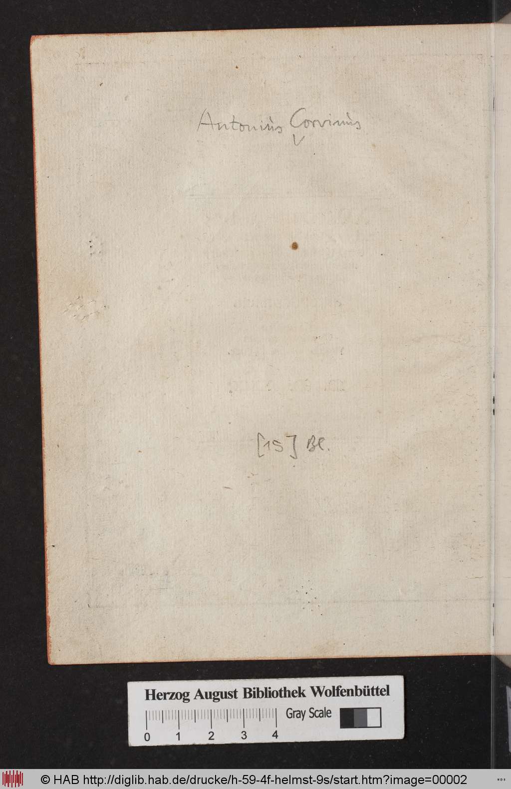 http://diglib.hab.de/drucke/h-59-4f-helmst-9s/00002.jpg