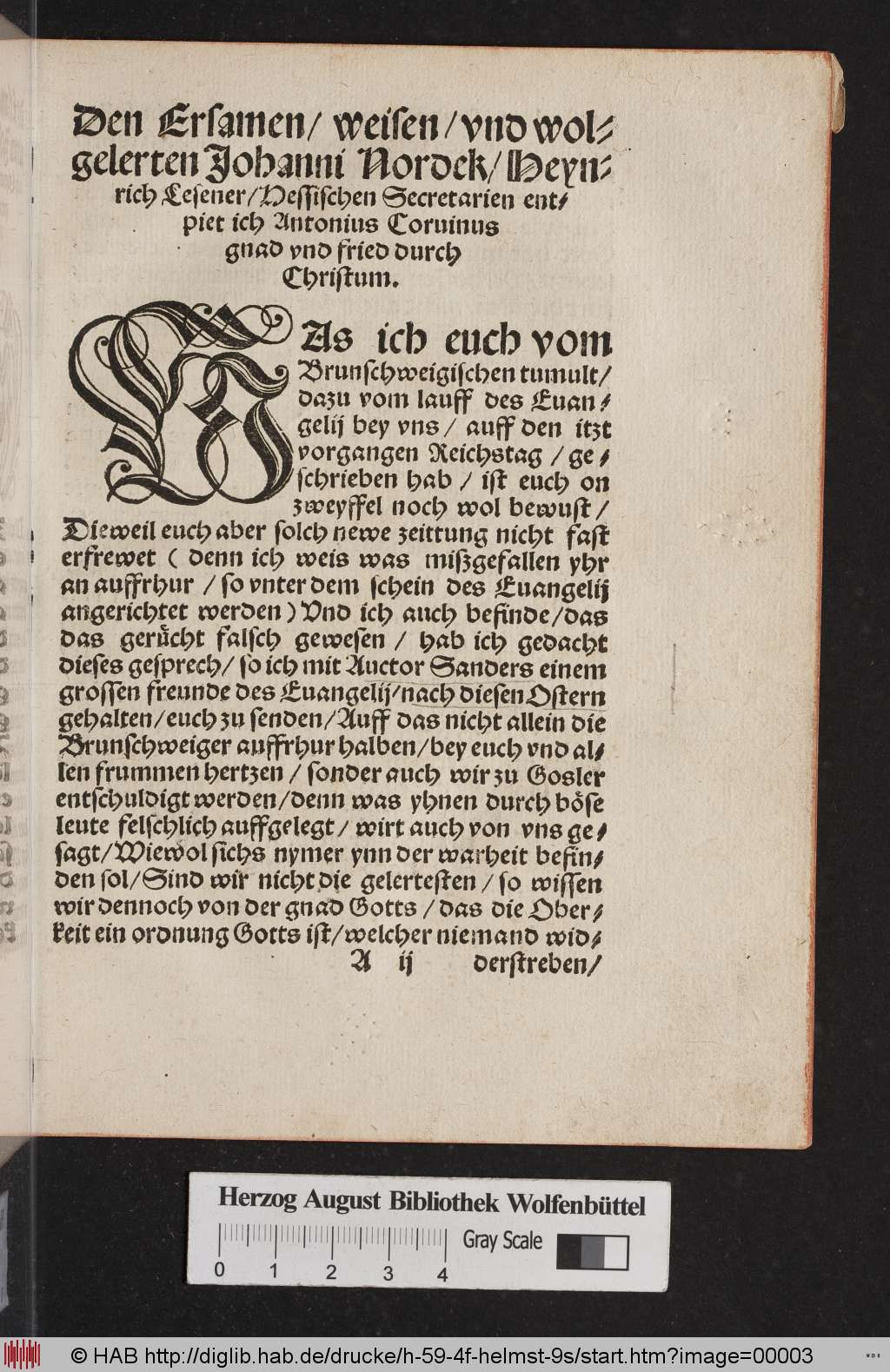 http://diglib.hab.de/drucke/h-59-4f-helmst-9s/00003.jpg