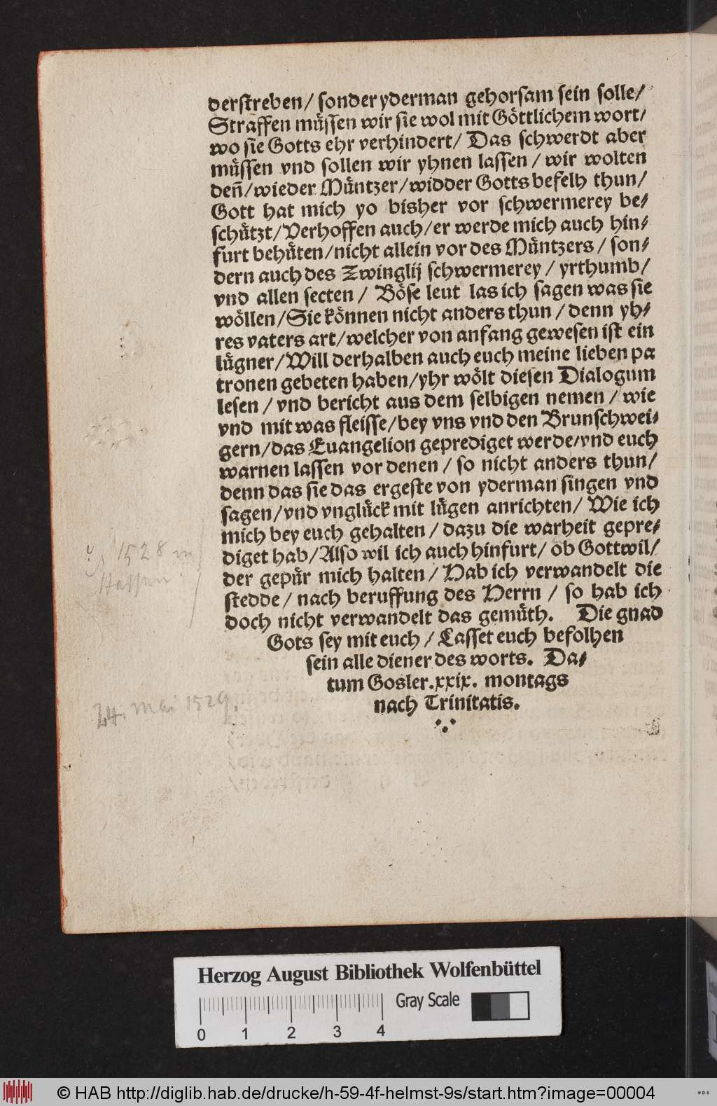 http://diglib.hab.de/drucke/h-59-4f-helmst-9s/00004.jpg