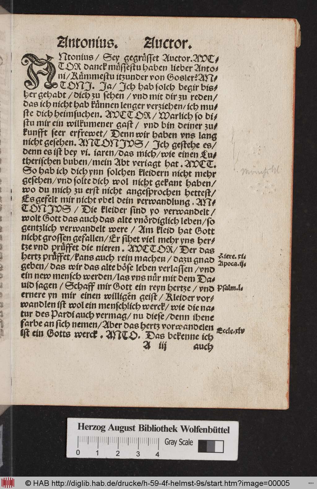 http://diglib.hab.de/drucke/h-59-4f-helmst-9s/00005.jpg