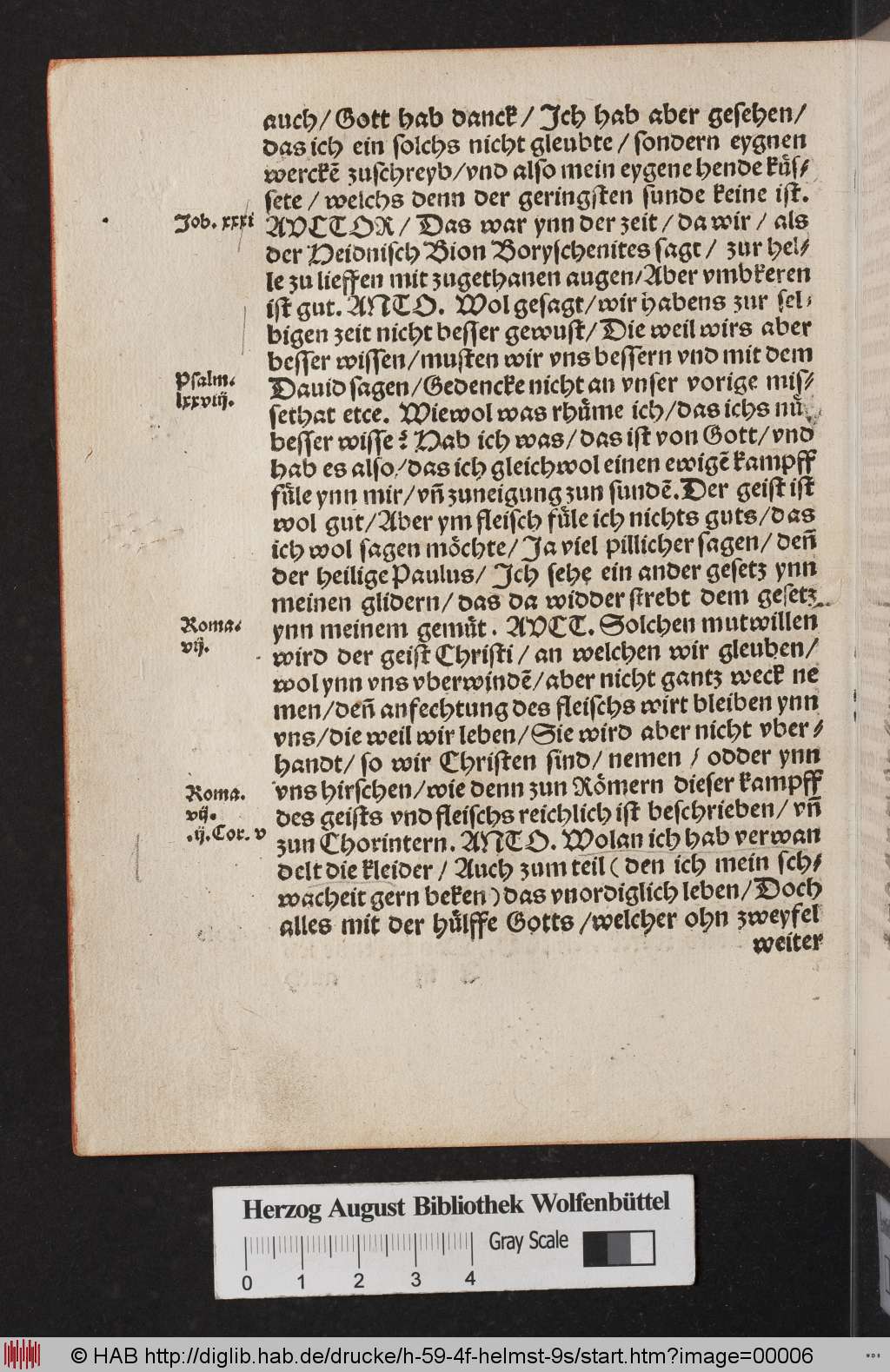 http://diglib.hab.de/drucke/h-59-4f-helmst-9s/00006.jpg