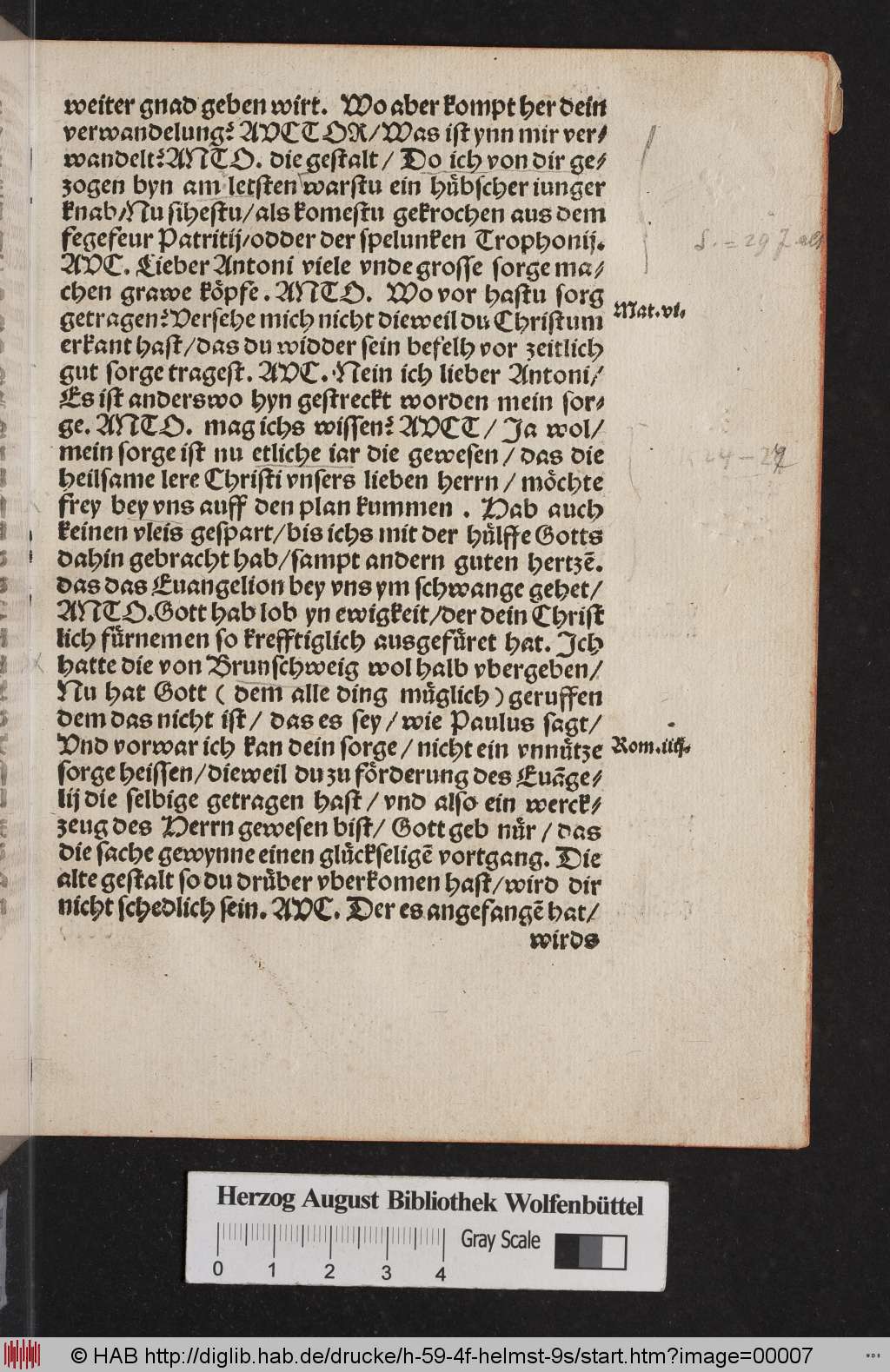 http://diglib.hab.de/drucke/h-59-4f-helmst-9s/00007.jpg
