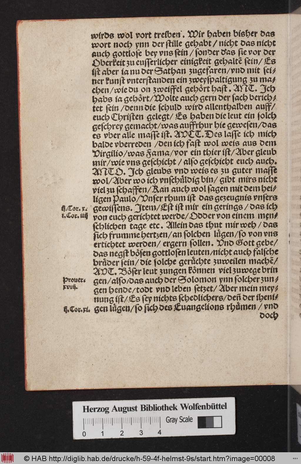 http://diglib.hab.de/drucke/h-59-4f-helmst-9s/00008.jpg