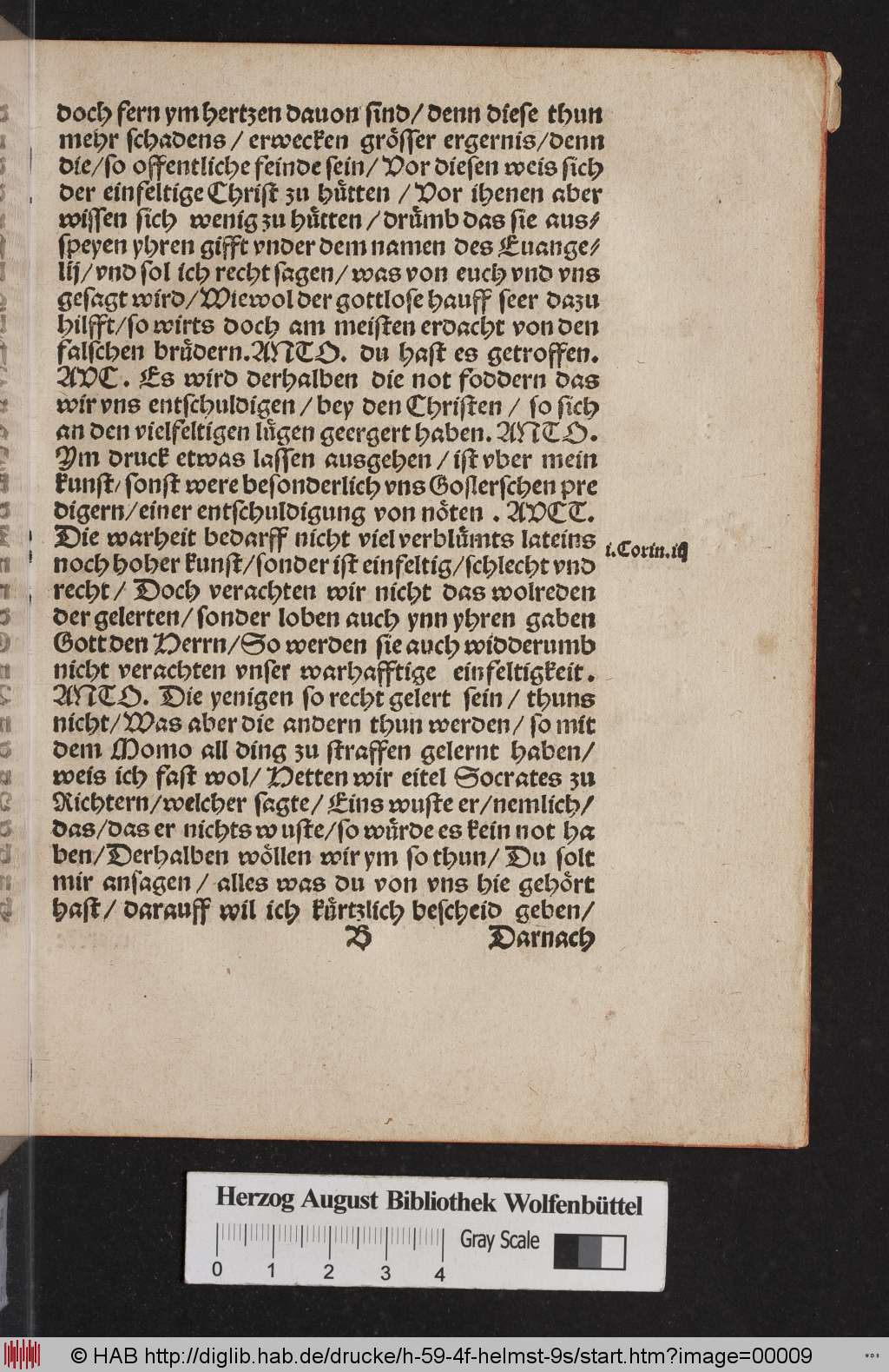http://diglib.hab.de/drucke/h-59-4f-helmst-9s/00009.jpg
