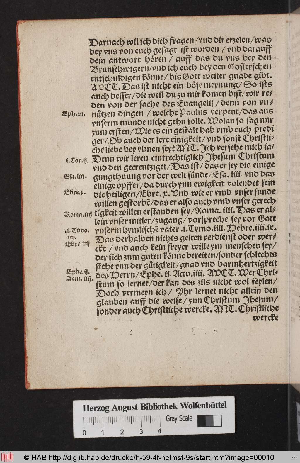 http://diglib.hab.de/drucke/h-59-4f-helmst-9s/00010.jpg