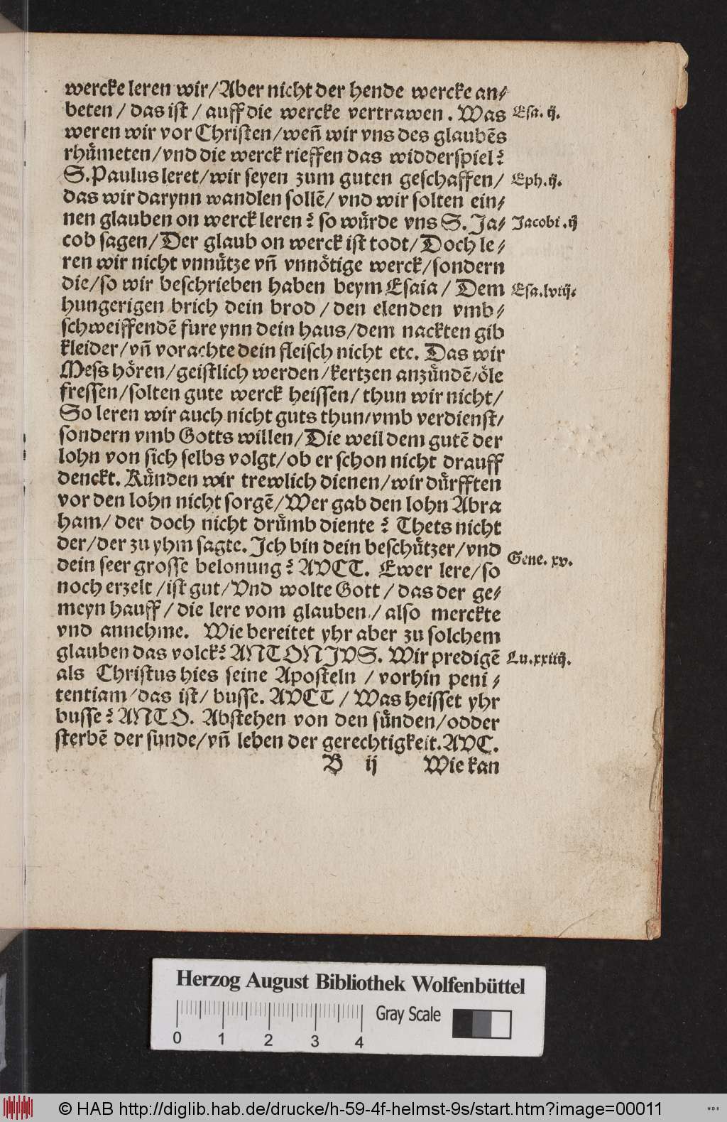 http://diglib.hab.de/drucke/h-59-4f-helmst-9s/00011.jpg
