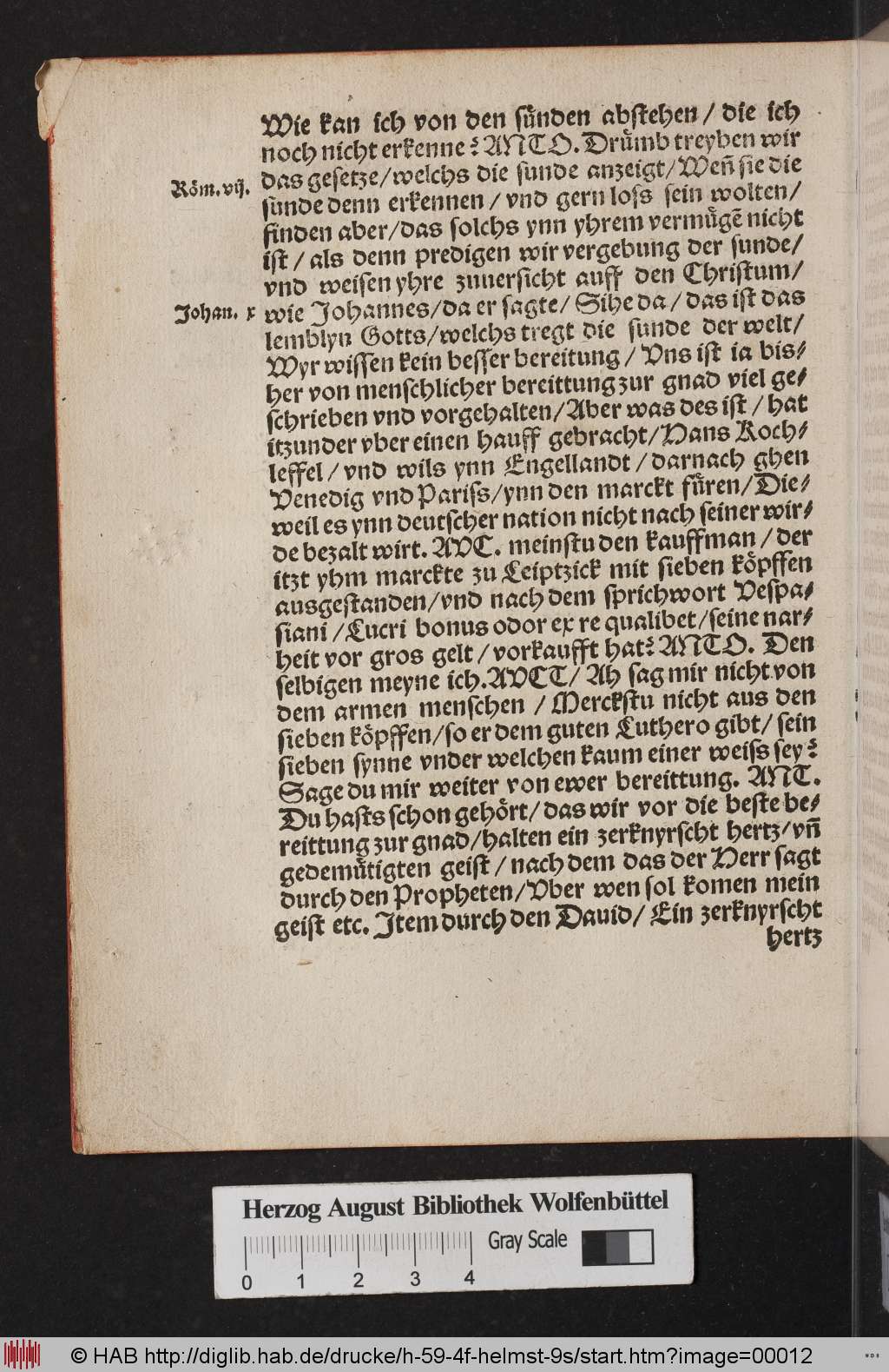 http://diglib.hab.de/drucke/h-59-4f-helmst-9s/00012.jpg