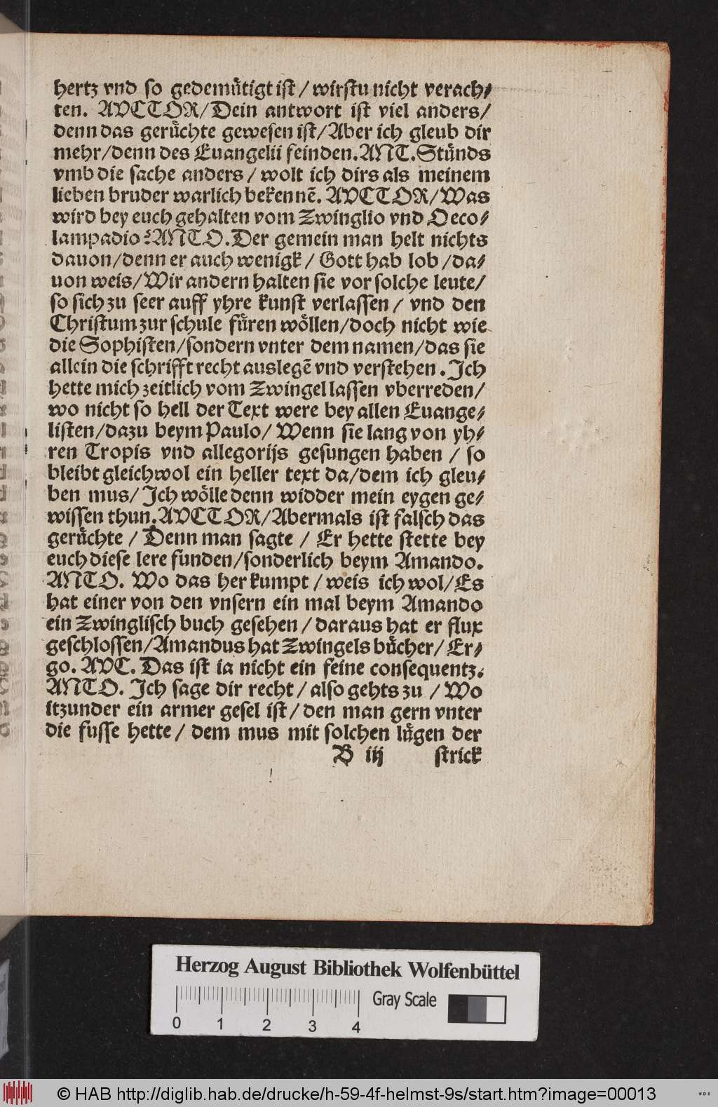 http://diglib.hab.de/drucke/h-59-4f-helmst-9s/00013.jpg