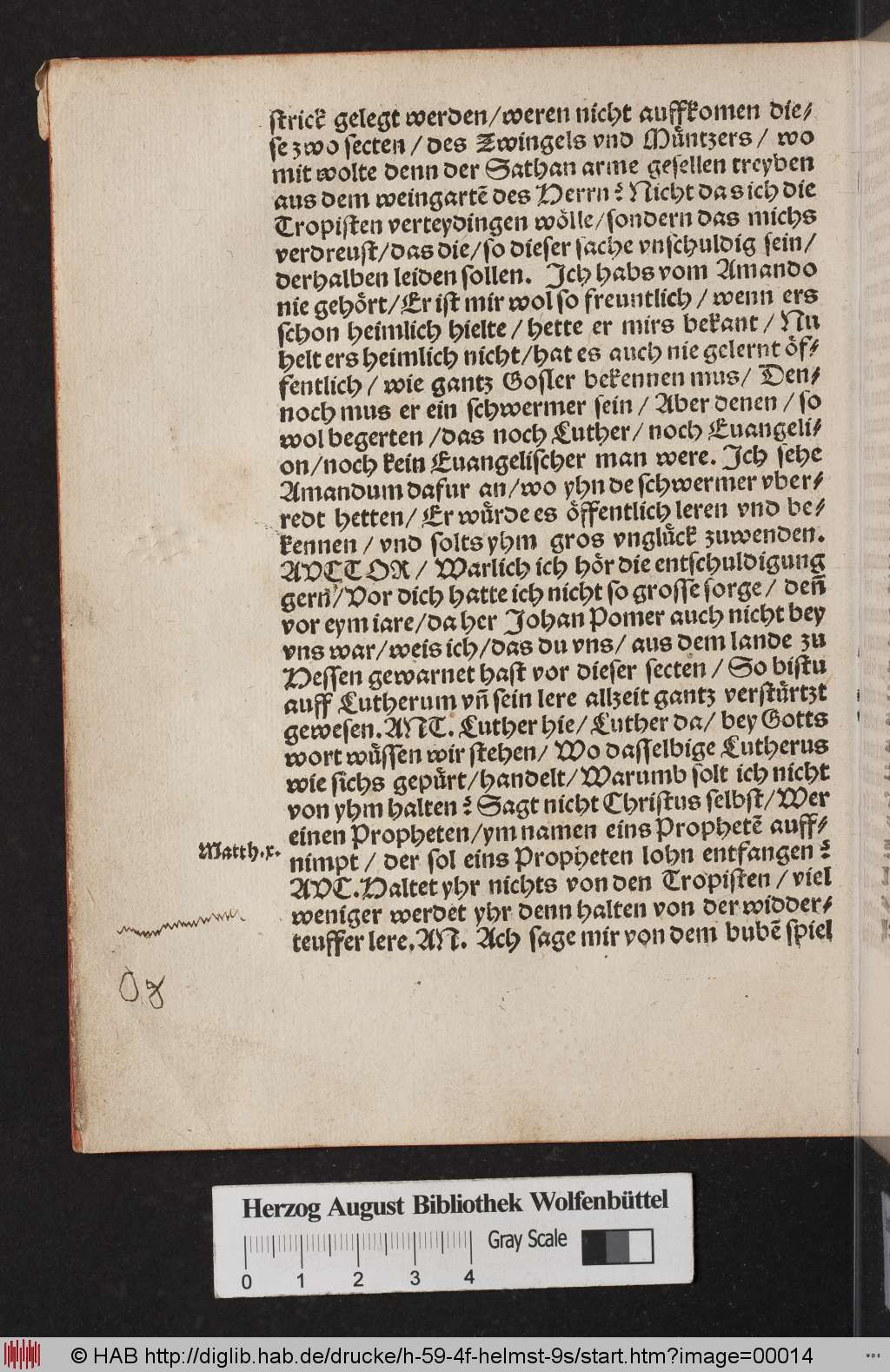 http://diglib.hab.de/drucke/h-59-4f-helmst-9s/00014.jpg