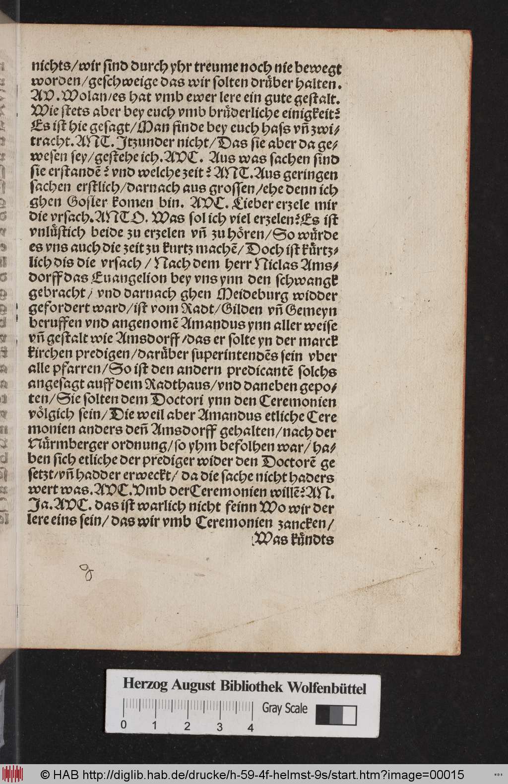 http://diglib.hab.de/drucke/h-59-4f-helmst-9s/00015.jpg