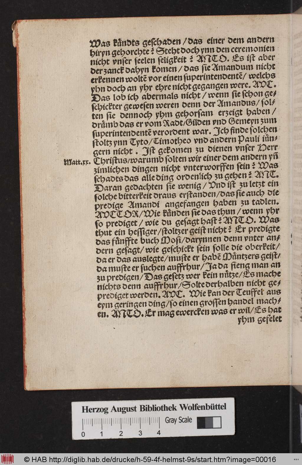http://diglib.hab.de/drucke/h-59-4f-helmst-9s/00016.jpg