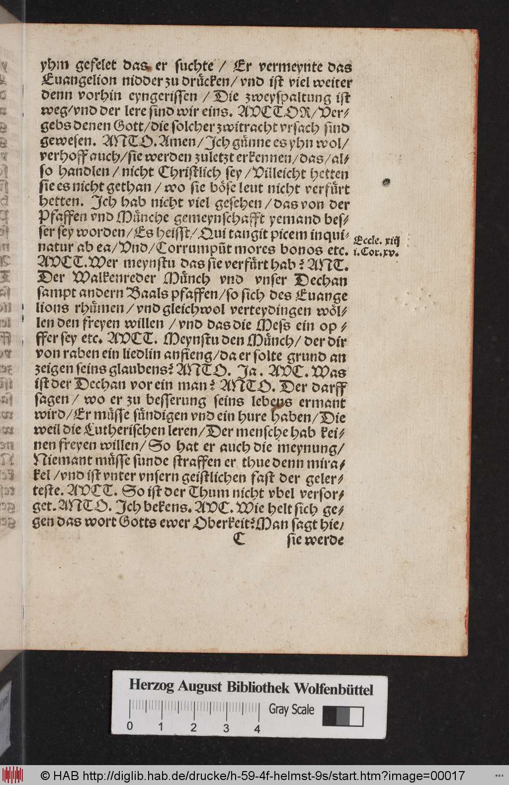 http://diglib.hab.de/drucke/h-59-4f-helmst-9s/00017.jpg