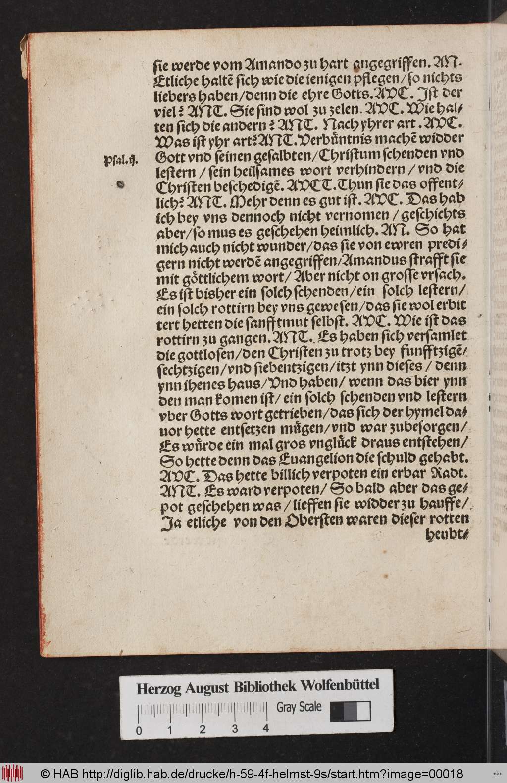 http://diglib.hab.de/drucke/h-59-4f-helmst-9s/00018.jpg