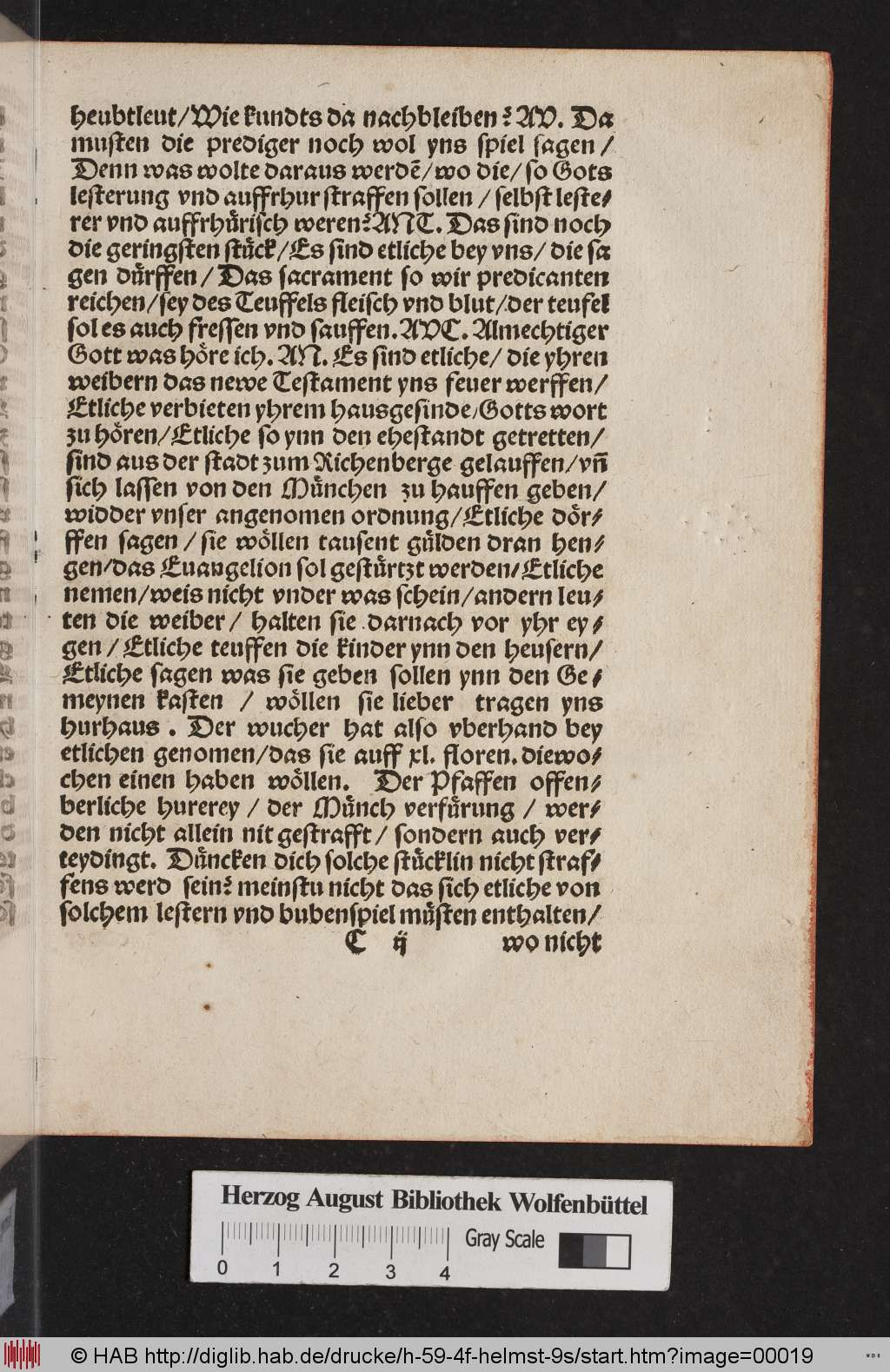 http://diglib.hab.de/drucke/h-59-4f-helmst-9s/00019.jpg