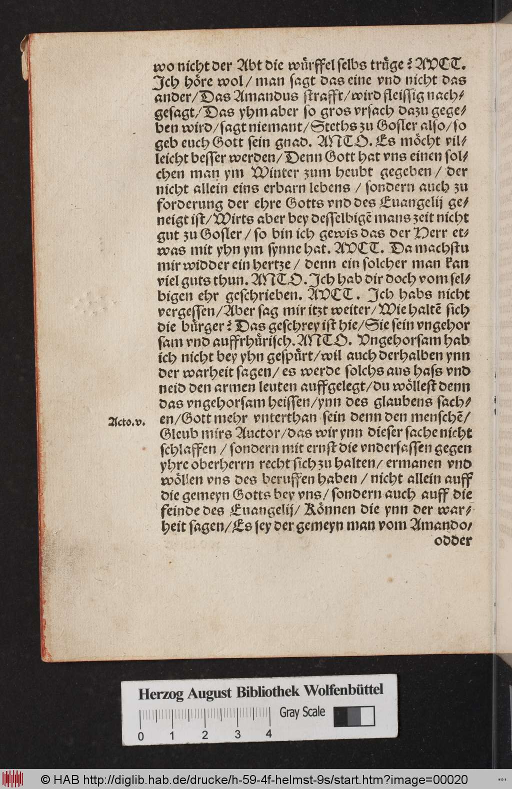 http://diglib.hab.de/drucke/h-59-4f-helmst-9s/00020.jpg