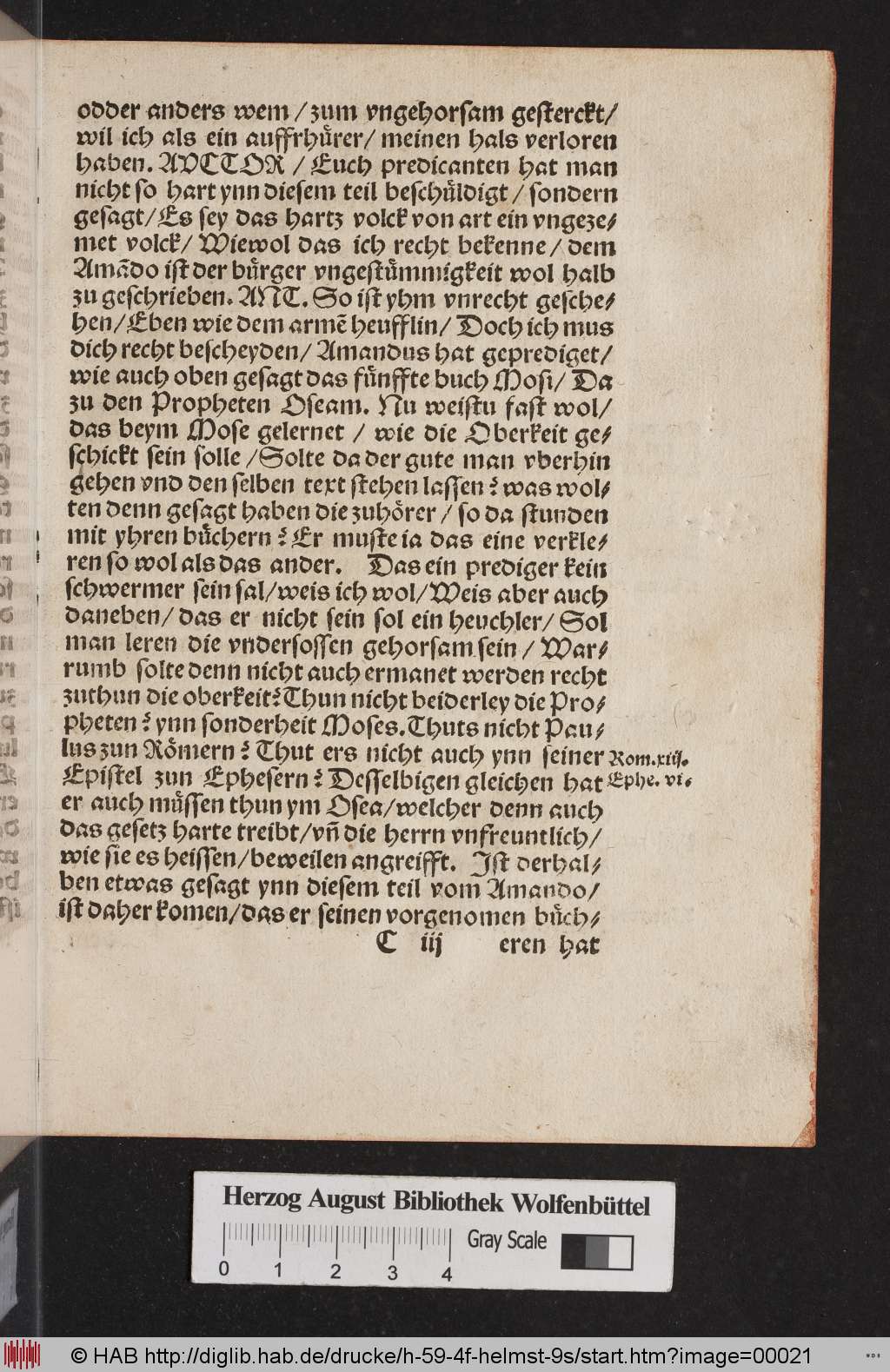 http://diglib.hab.de/drucke/h-59-4f-helmst-9s/00021.jpg