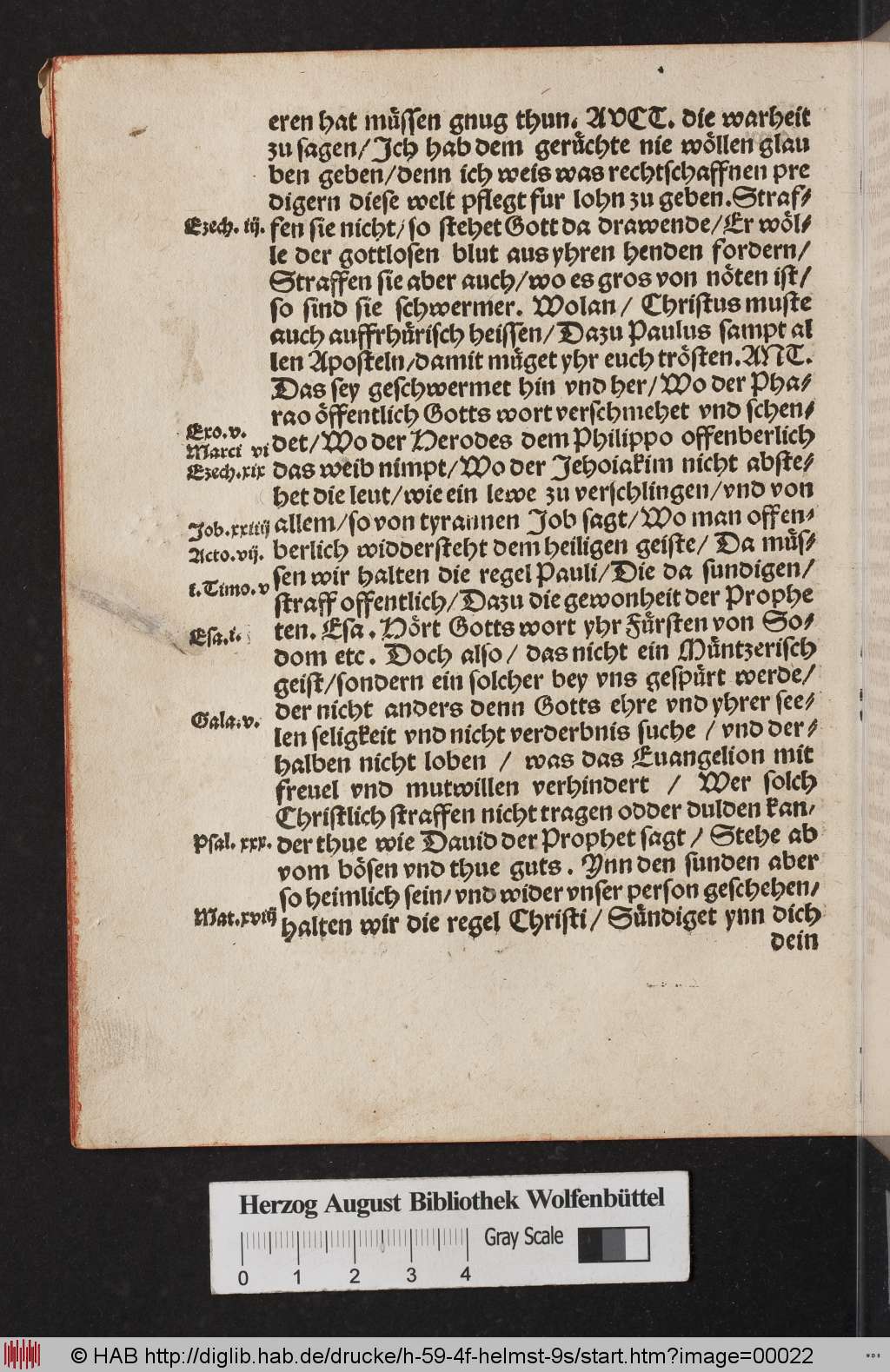 http://diglib.hab.de/drucke/h-59-4f-helmst-9s/00022.jpg