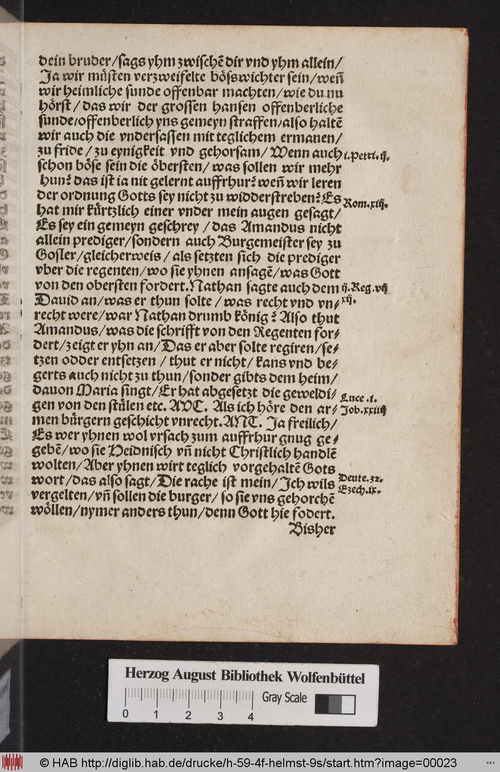 http://diglib.hab.de/drucke/h-59-4f-helmst-9s/00023.jpg