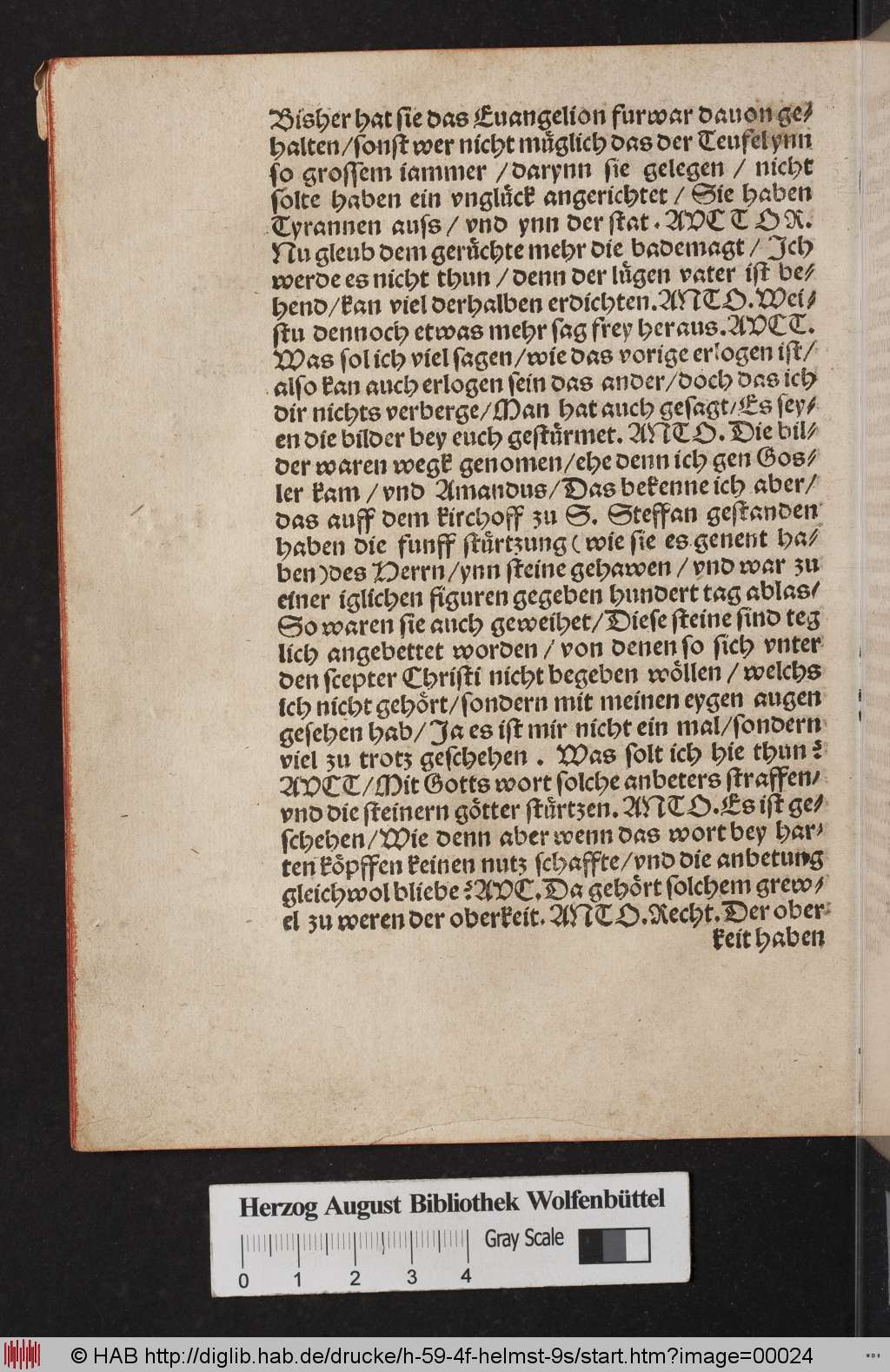 http://diglib.hab.de/drucke/h-59-4f-helmst-9s/00024.jpg