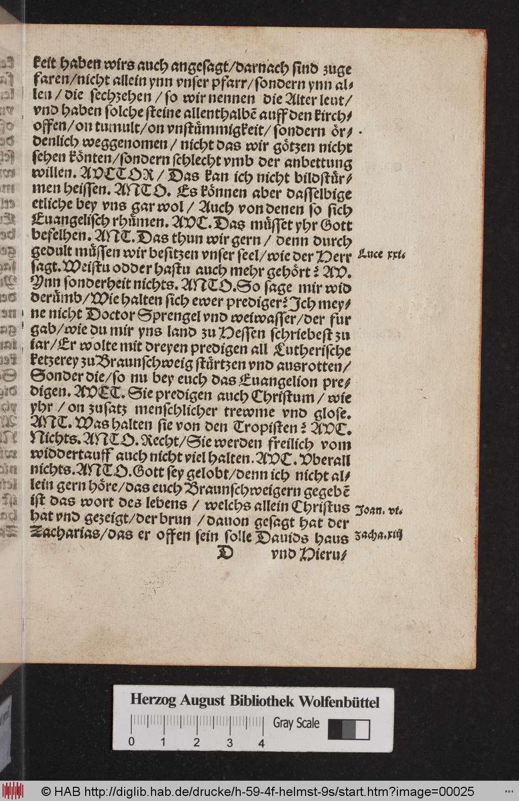 http://diglib.hab.de/drucke/h-59-4f-helmst-9s/00025.jpg