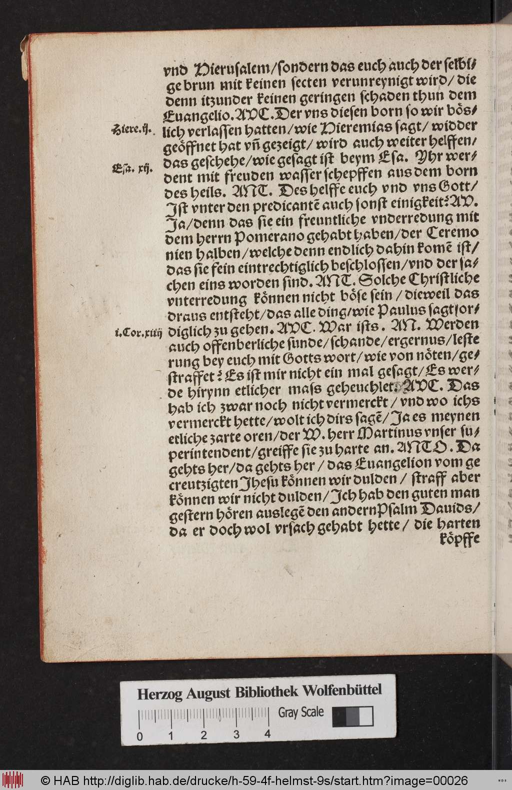 http://diglib.hab.de/drucke/h-59-4f-helmst-9s/00026.jpg
