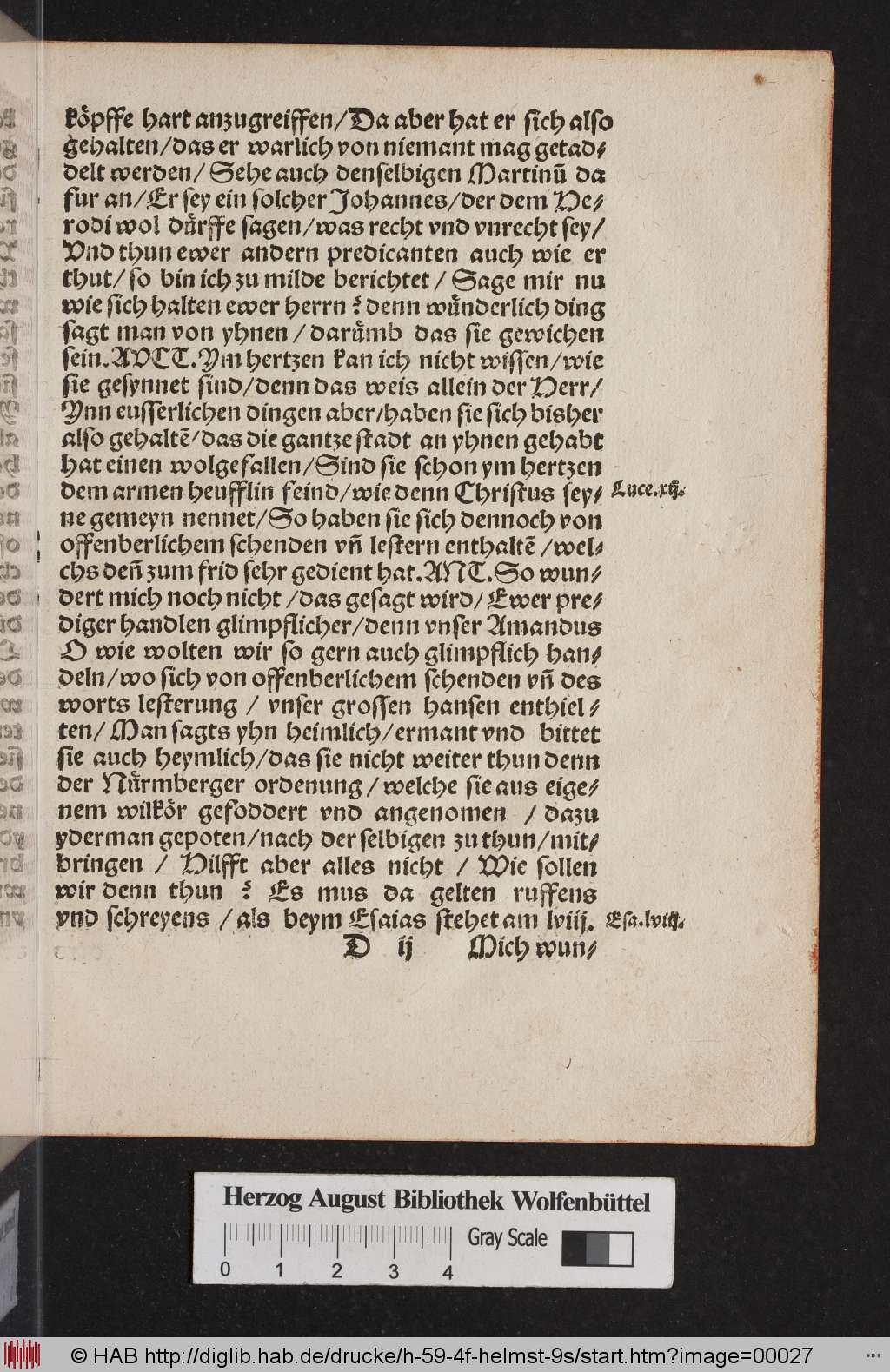 http://diglib.hab.de/drucke/h-59-4f-helmst-9s/00027.jpg