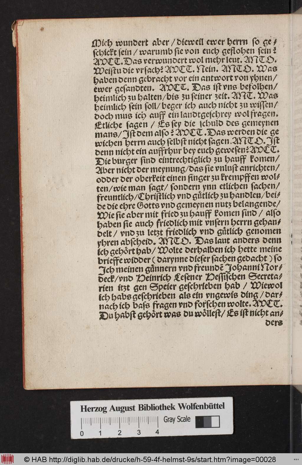 http://diglib.hab.de/drucke/h-59-4f-helmst-9s/00028.jpg