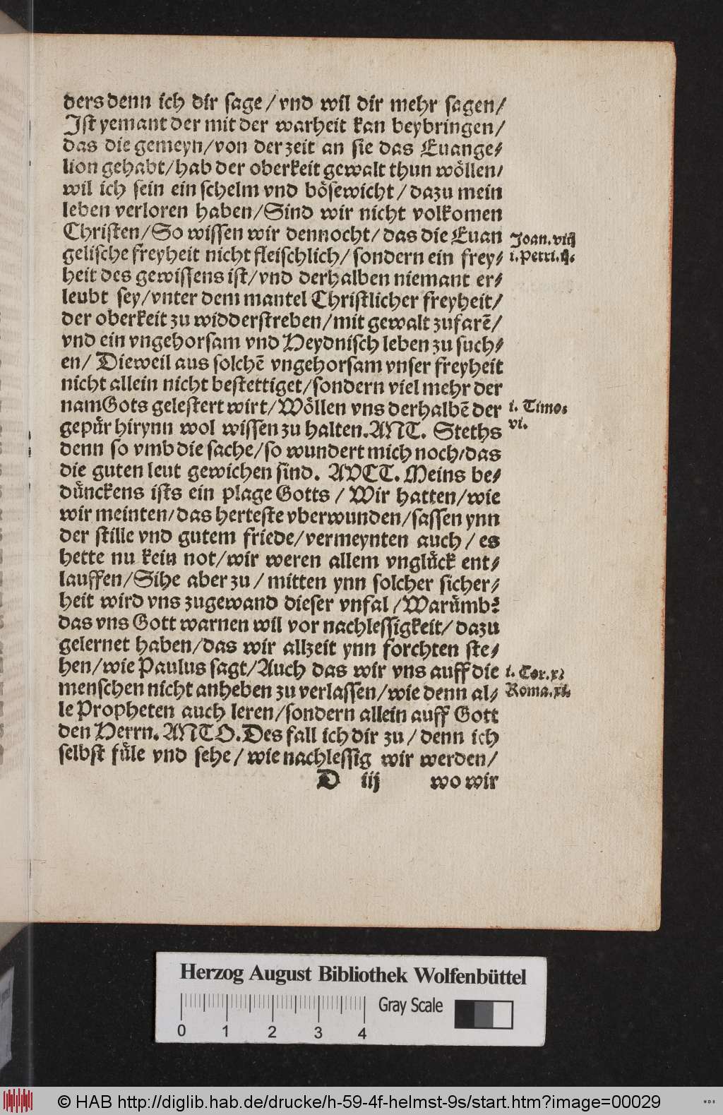 http://diglib.hab.de/drucke/h-59-4f-helmst-9s/00029.jpg