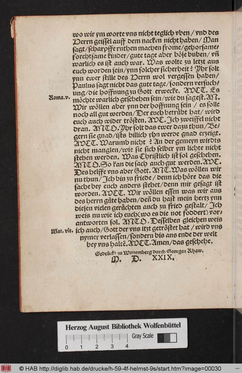 http://diglib.hab.de/drucke/h-59-4f-helmst-9s/00030.jpg