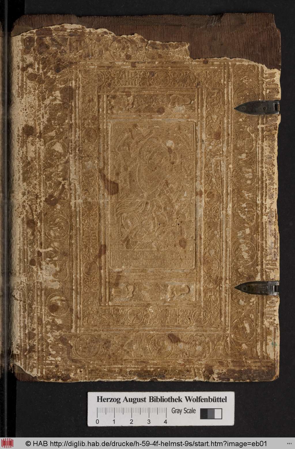 http://diglib.hab.de/drucke/h-59-4f-helmst-9s/eb01.jpg