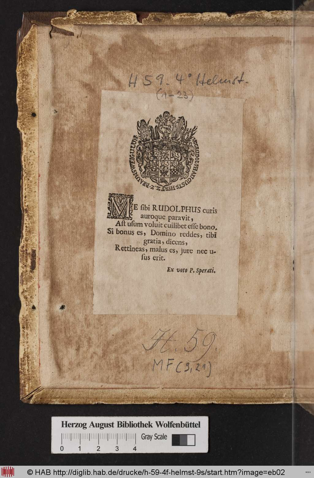 http://diglib.hab.de/drucke/h-59-4f-helmst-9s/eb02.jpg