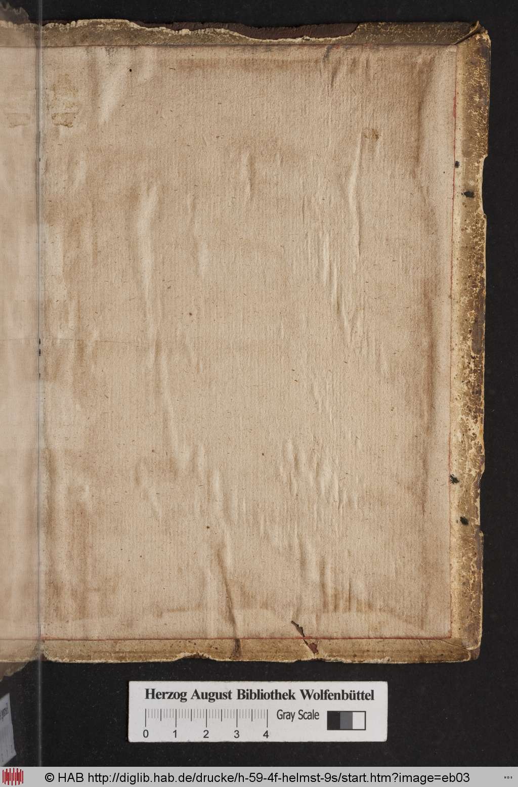 http://diglib.hab.de/drucke/h-59-4f-helmst-9s/eb03.jpg