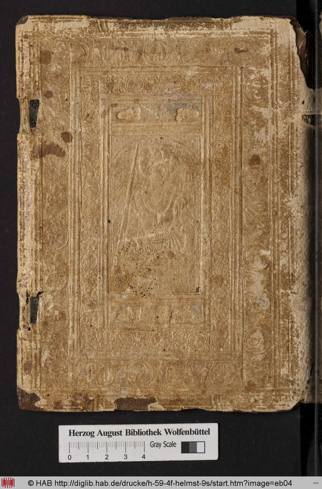 http://diglib.hab.de/drucke/h-59-4f-helmst-9s/eb04.jpg