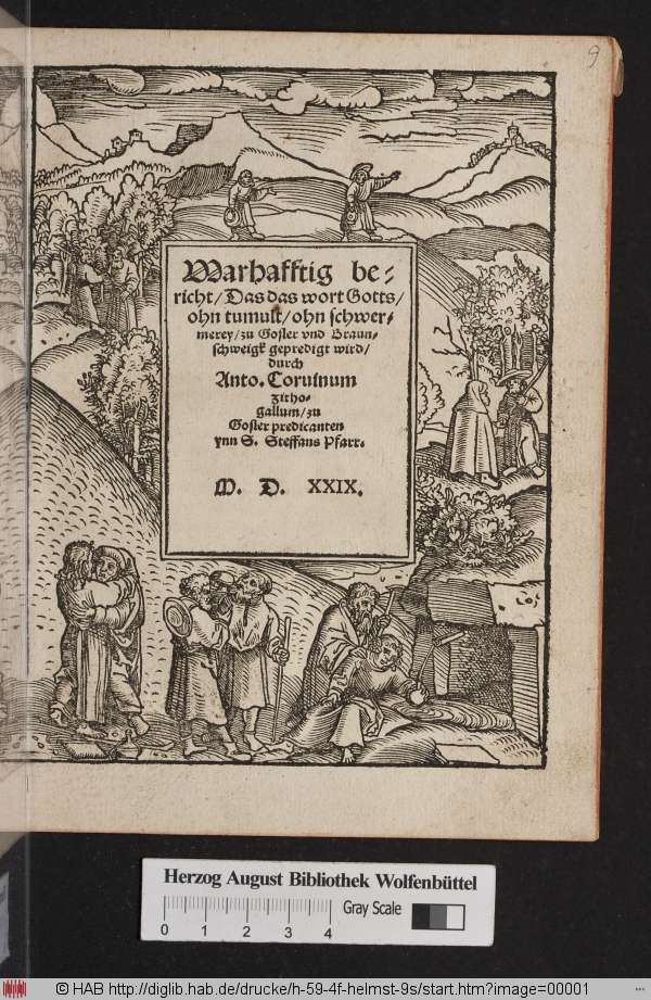 http://diglib.hab.de/drucke/h-59-4f-helmst-9s/min/00001.jpg
