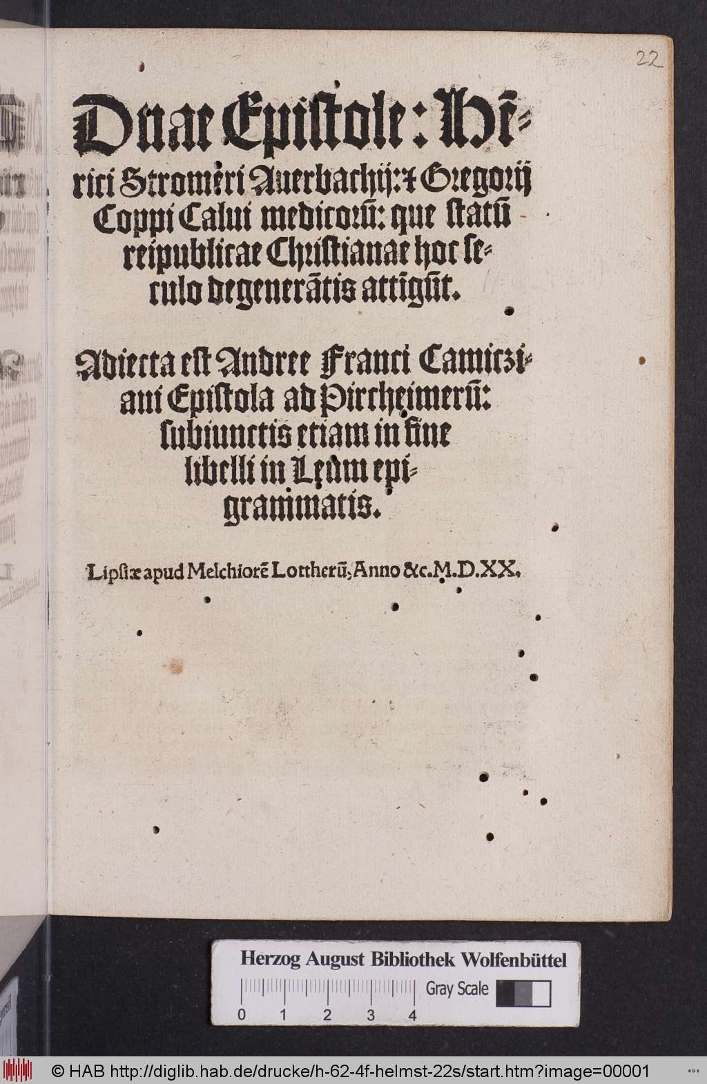 http://diglib.hab.de/drucke/h-62-4f-helmst-22s/00001.jpg