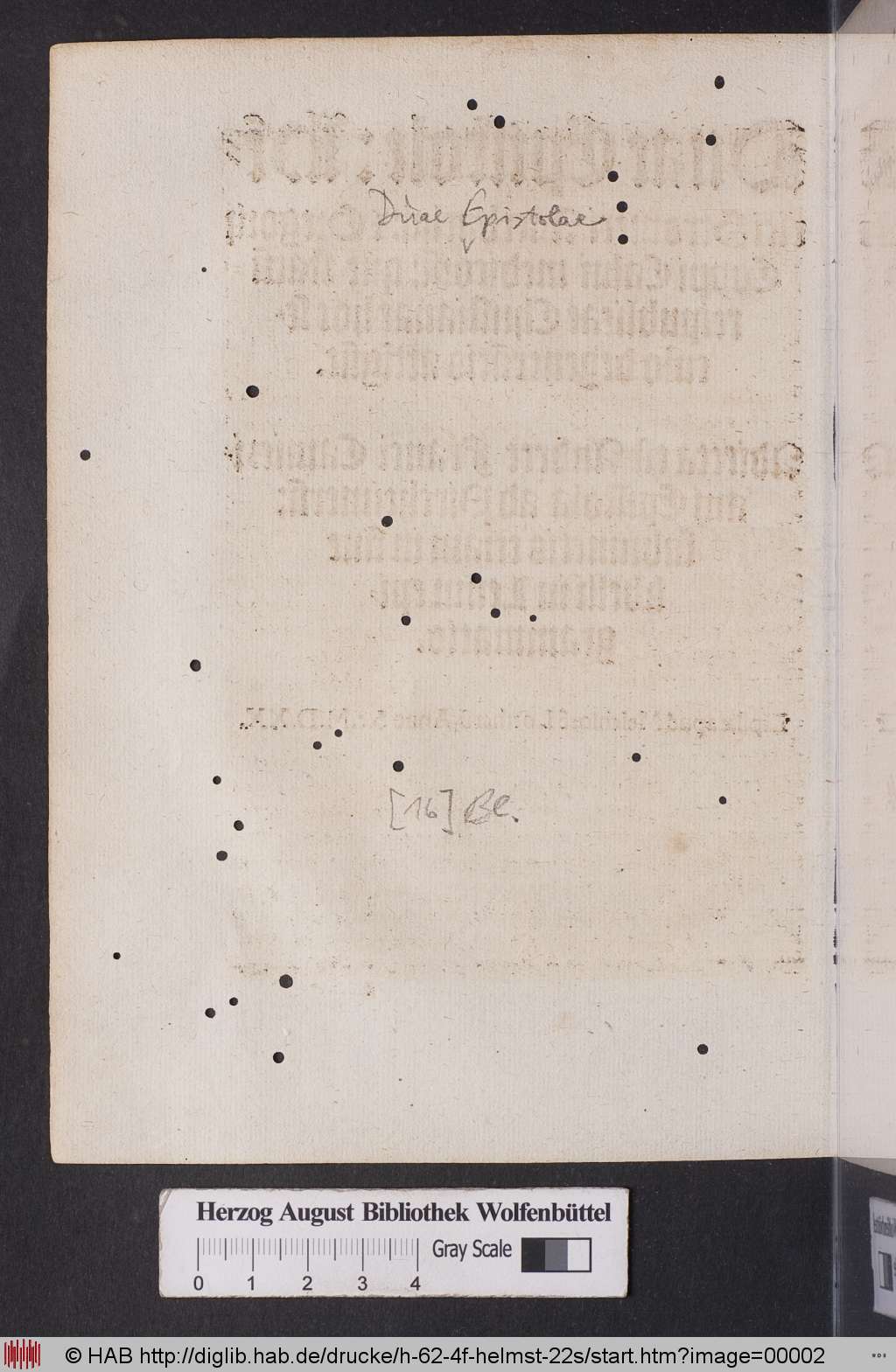 http://diglib.hab.de/drucke/h-62-4f-helmst-22s/00002.jpg