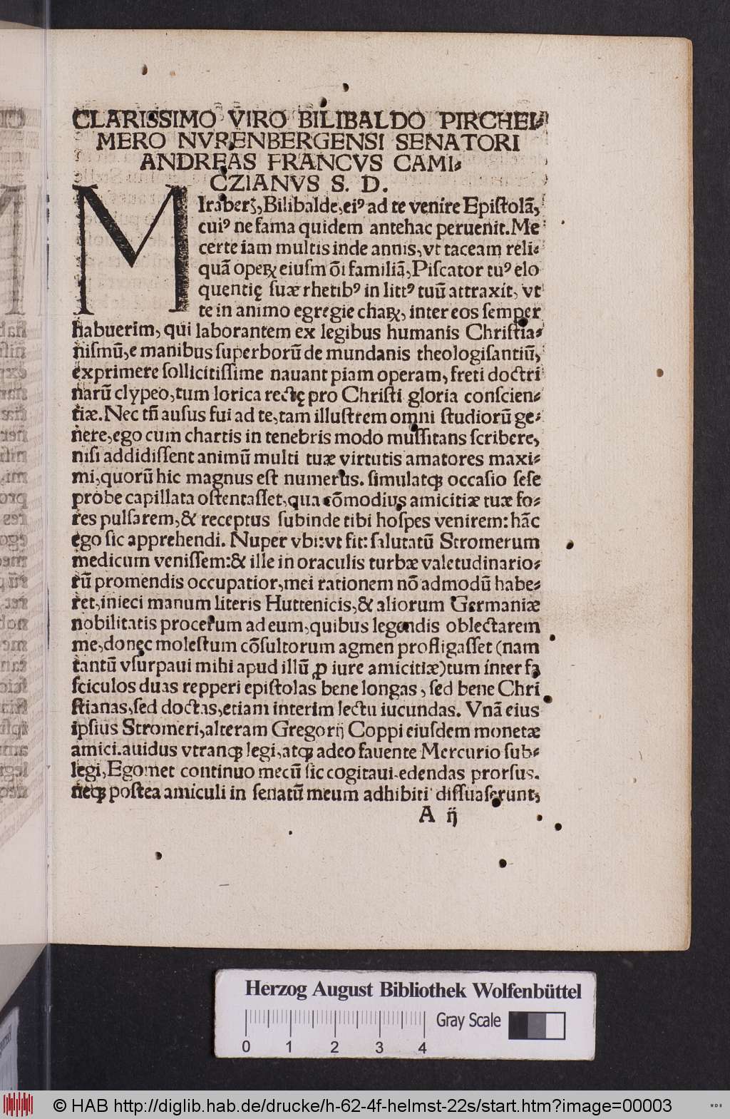 http://diglib.hab.de/drucke/h-62-4f-helmst-22s/00003.jpg